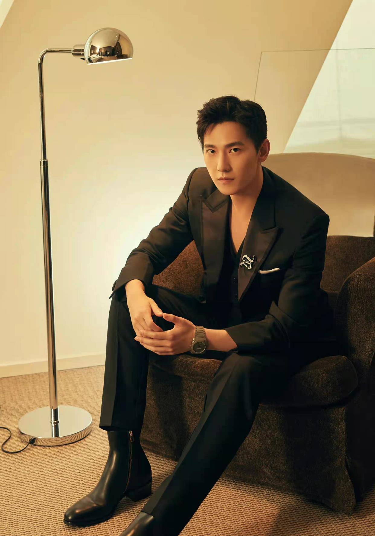 《青春玩游记3》在贾玲的带动下释放笑点,杨洋你不要太可爱!