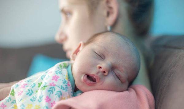 什么叫上火了 98e7007c47684f5bb7f89ee004231d4d.jpeg