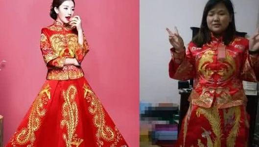 凡人 奇葩买家秀，老板娘：求你行行好删了吧，我可经不起你这样折腾！