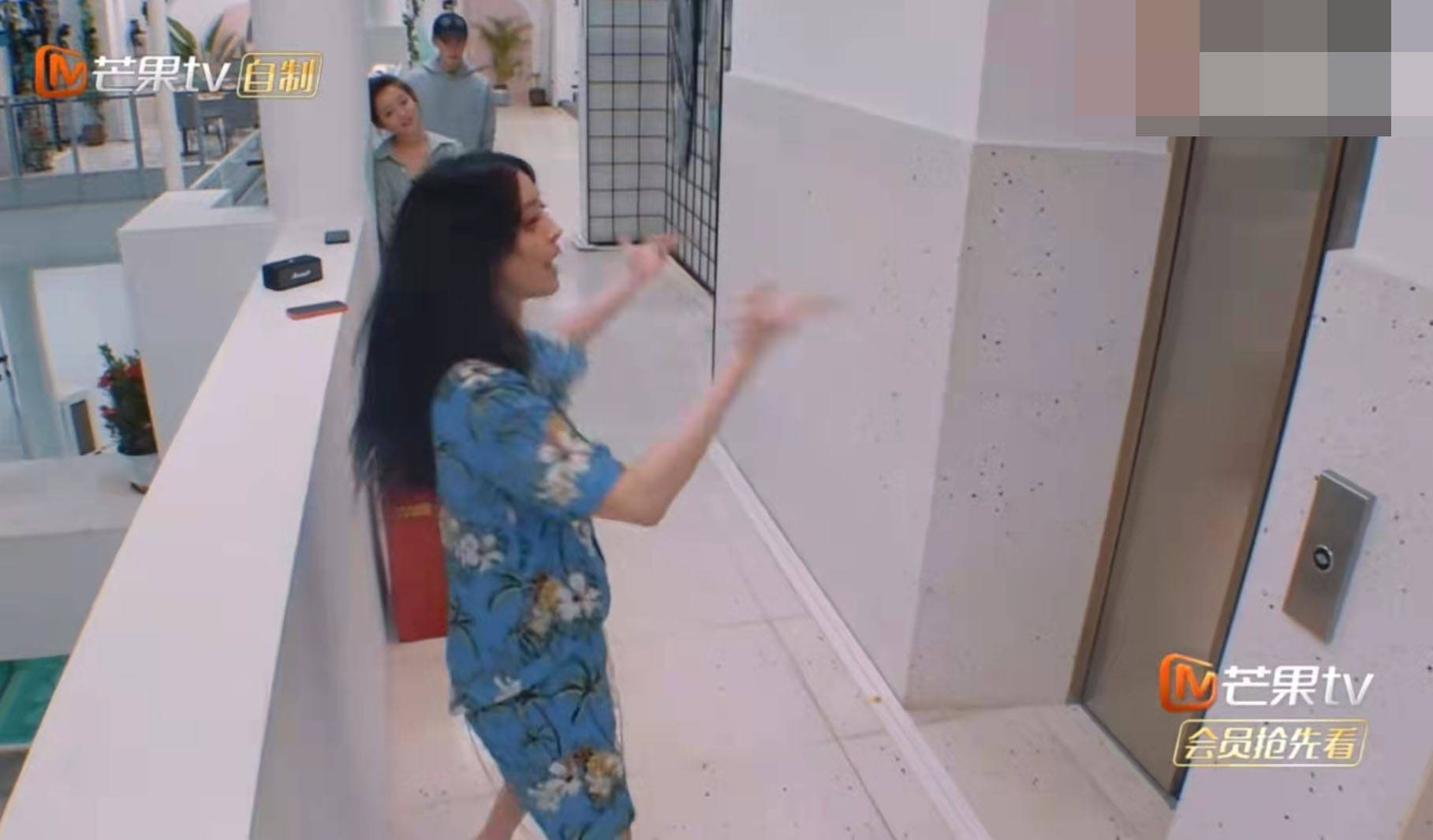 王子异|瞬间感慨，当初当小白鼠的NPC真的留下了很多遗憾