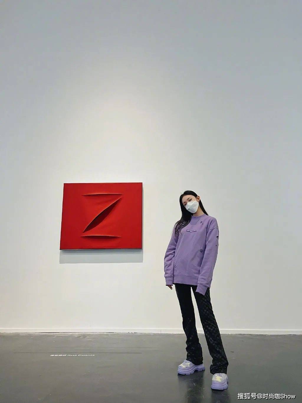 姐妹 把外套脱了！这4件内搭，保暖时髦不挑人！