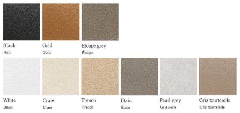 婆婆《分手中》宋慧乔与准婆婆见面，手拿爱马仕铂金包宣战