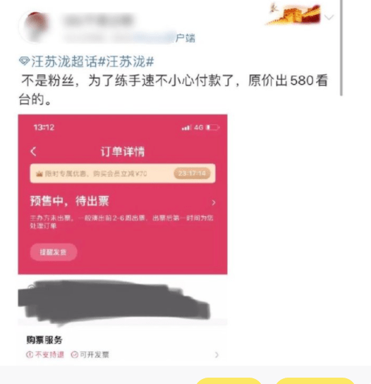 db95f8b6928a41c38114b7a70ab8e7c0.png