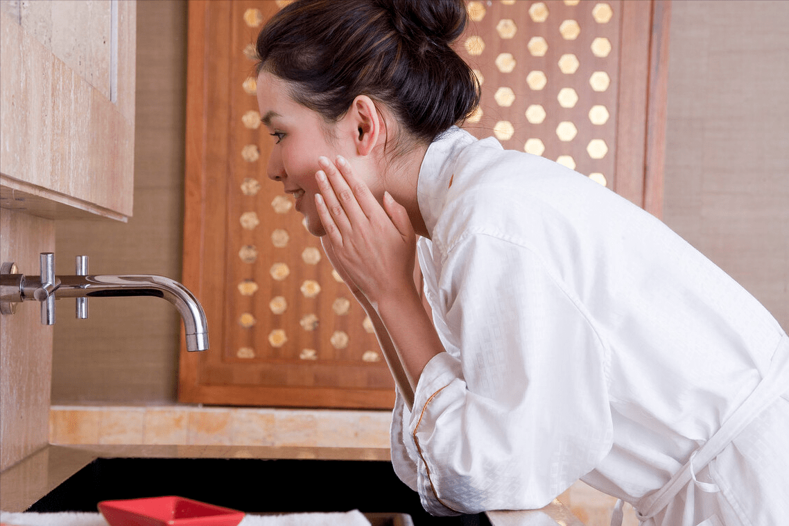 疫苗|痤疮疫苗即将上市，打一针就会告别“青春痘”？专家说出实情