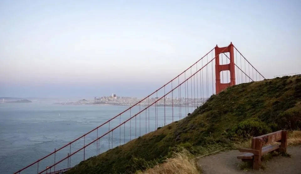 苏宁断臂求生,卖掉乐购仕控股权能否拯救易购?-家电圈官网