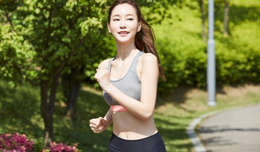 冰菊|被拉入“伤身名单”的3种早餐，鸡蛋上榜，医生提醒：尽量少吃