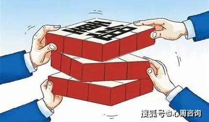 协作组 ec8f4abe4d774b5eadab42719def59c1.jpeg