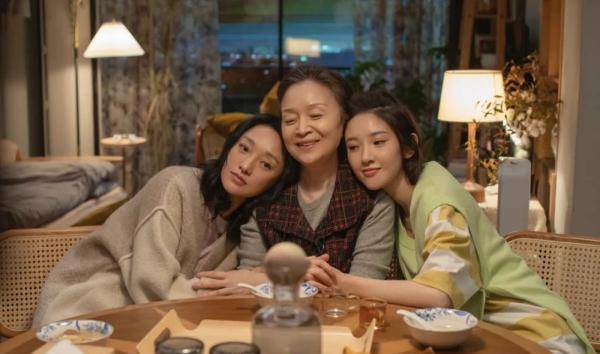 小敏家百度云网盘(全36全加长版)【1280P已更新】完整链接已分享. - 小轻秀场