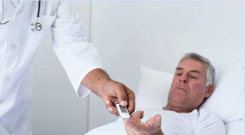 控制|表舅40岁糖尿病,47岁透析,49岁截肢,51岁走了!糖尿病能活多久