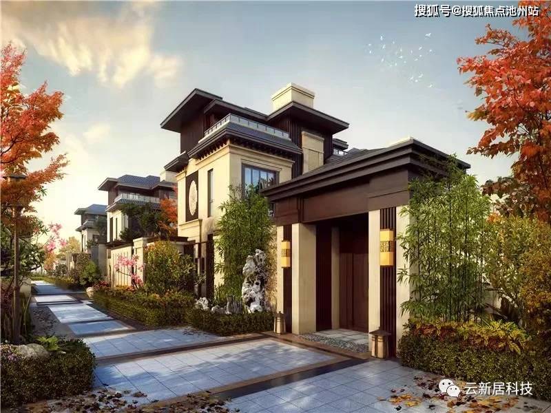 官方认证北京丰台区鲁能钓鱼台美高梅公馆别墅24小时售楼处电话欢迎