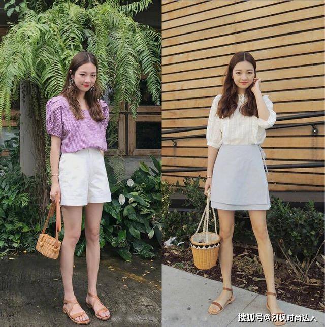 少女感穿搭显年轻 24007c87251041d2835e5472c64018dc.jpeg