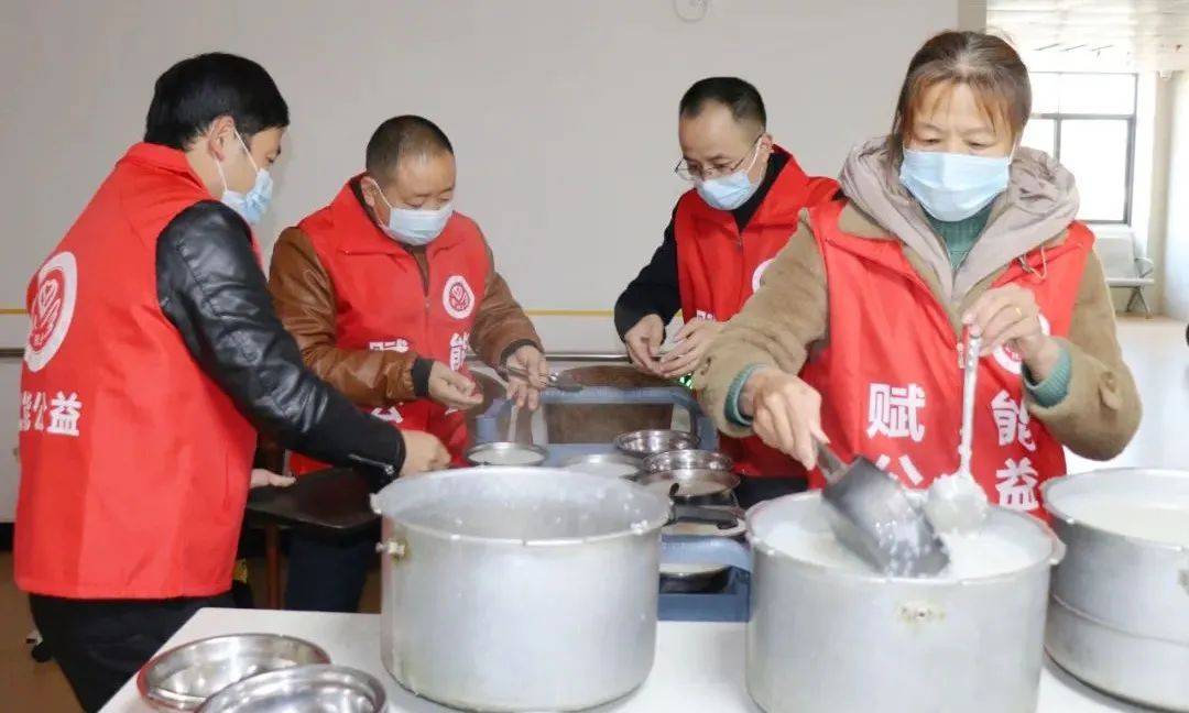 发型|瑞金：早餐含情暖心 义剪有型上头