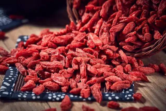 营养|保温杯变“夺命杯”，只因为泡了它……很多唐山人都这样干过！