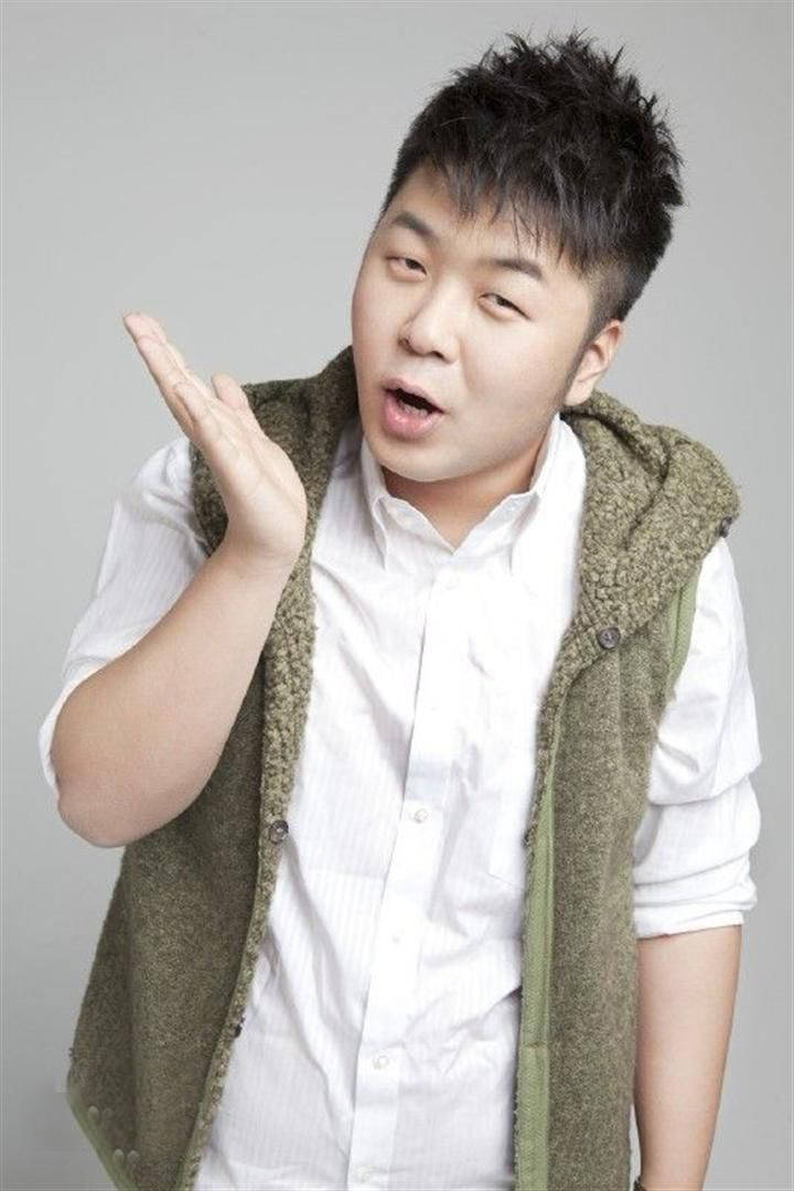 人前是演员,人后是商业大佬,这7位明星个个闷声发大财