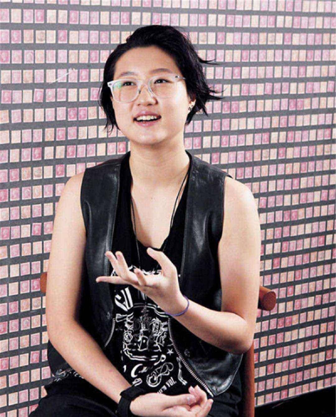 山上彻也妹妹近况 49154bbb7dae46af870ef5f1bf9f1b09.jpeg