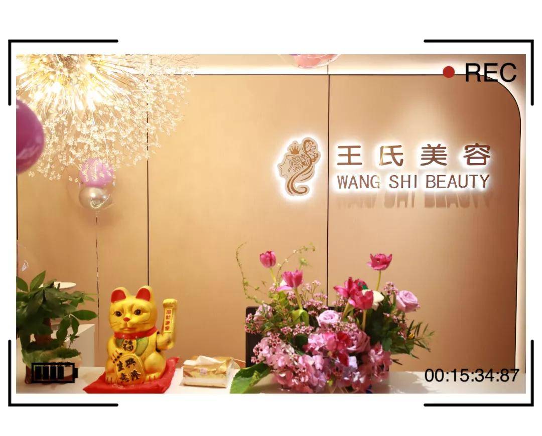 方法想要彻底下“斑”？别再踩雷了，真正有效的祛斑方法在这里...