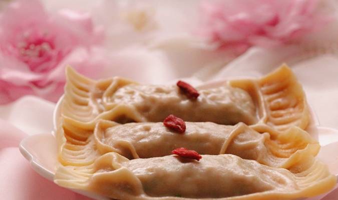 蔬菜|必备懒人早餐，不和面不早起，蒸8分钟就能吃，省事又营养