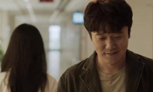 流量|果不其然，赵丽颖还是中招了