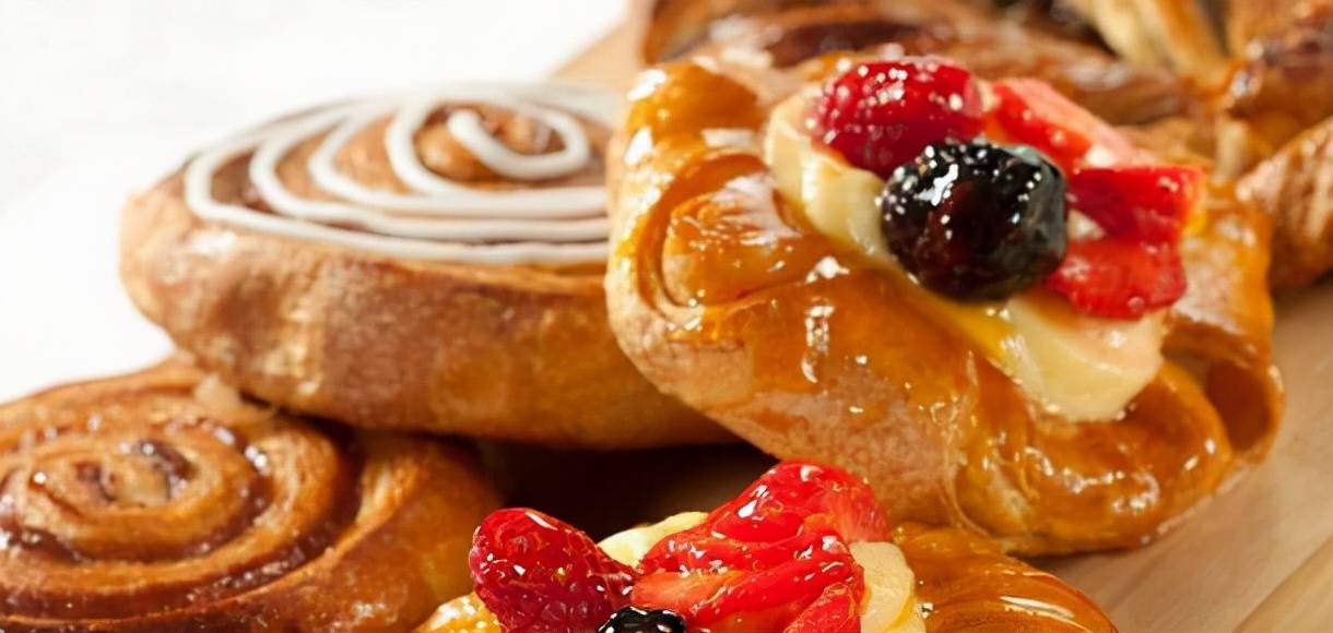 欧洲各国都有哪些特色美食?_瑞士_德国_土豆