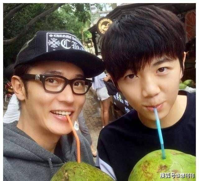 因为内娱“假鼻子”大PK,谁的假到逆天,谁的越整越残?