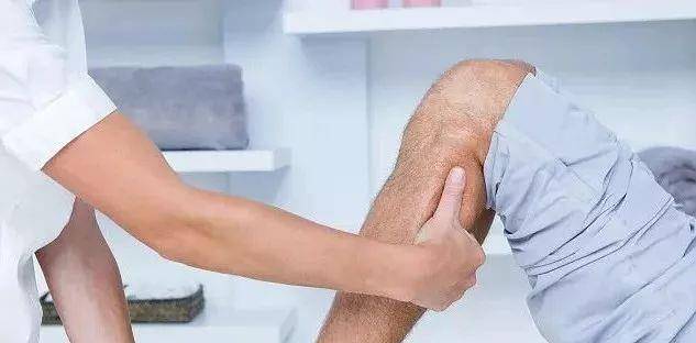 出现泡沫|别让高血糖伤了你的肾！出现这几个信号，千万要警惕！