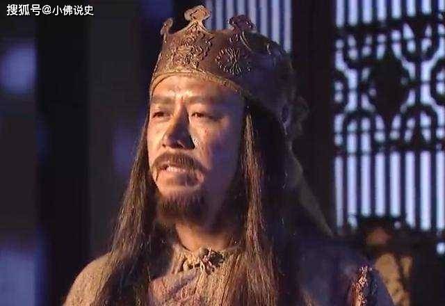 原创汪海洋有多狠为了一己之私杀同僚杀自己老上级