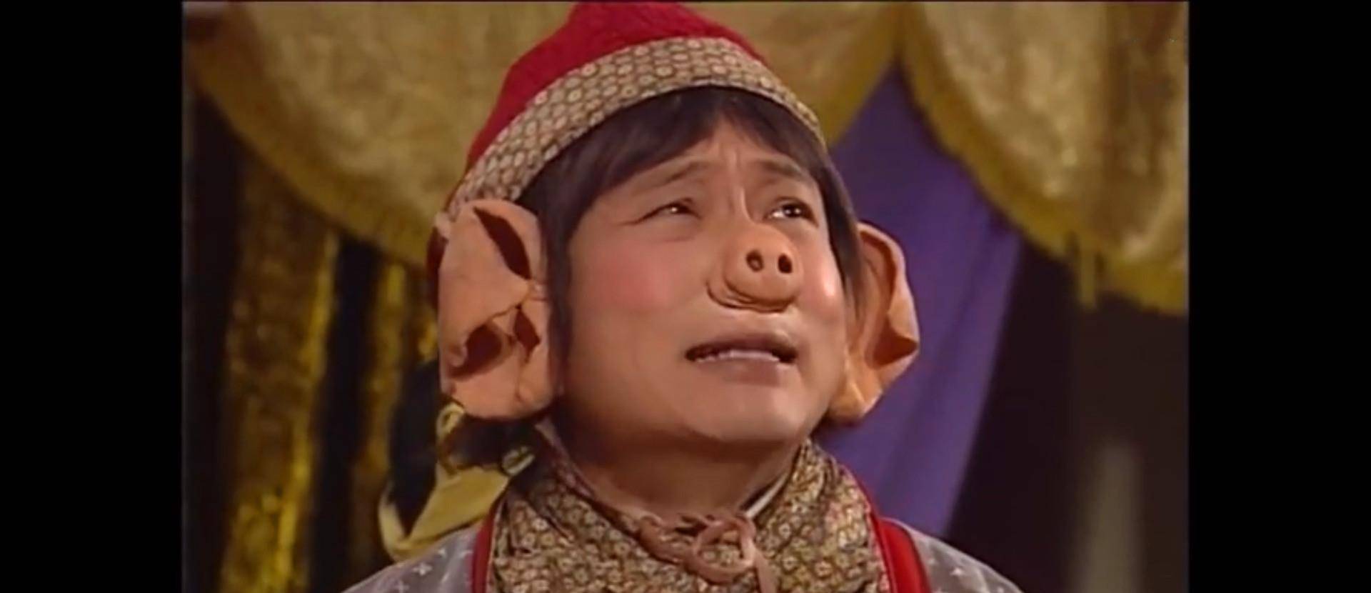 57岁黎耀祥,内地街边弹唱无人捧场,台媒称"沦落大陆摆地摊"_网友_发展