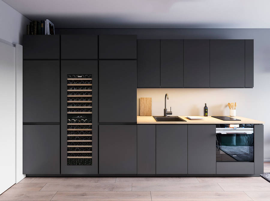 生活|一杯红酒,已成为高品质生活不可缺少的元素