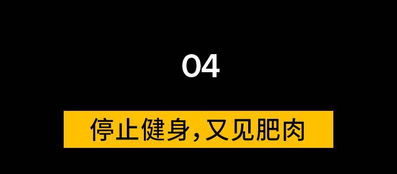 网友27岁奶茶妹妹近照曝光！却被网友评清纯不再？刘强东：你懂个屁