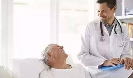 什么叫免疫力异常 a57f1e7c353e4f6f90c20bb382d469cb.jpeg