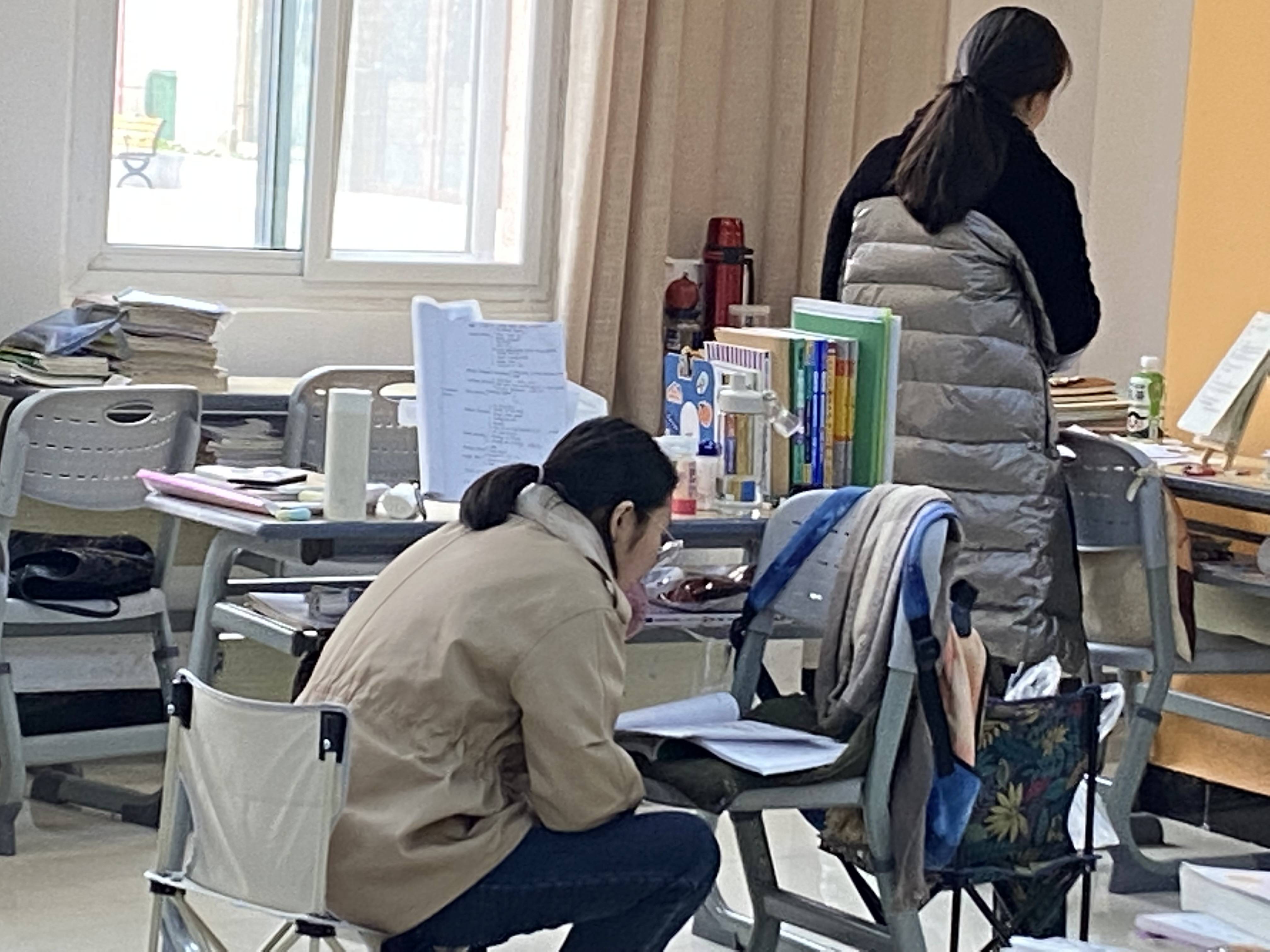 啥时候复试 c1f13e30c5ac4d15a825f9dc8d381f9d.jpeg