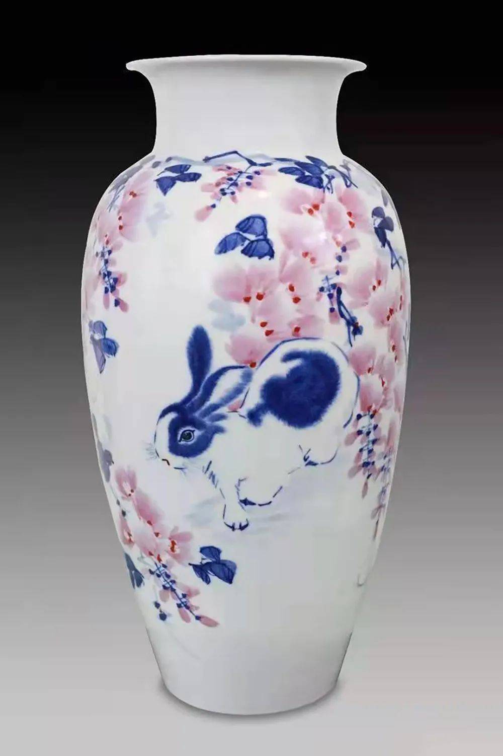 独具匠心黄丽萍著名陶瓷艺术家作品展