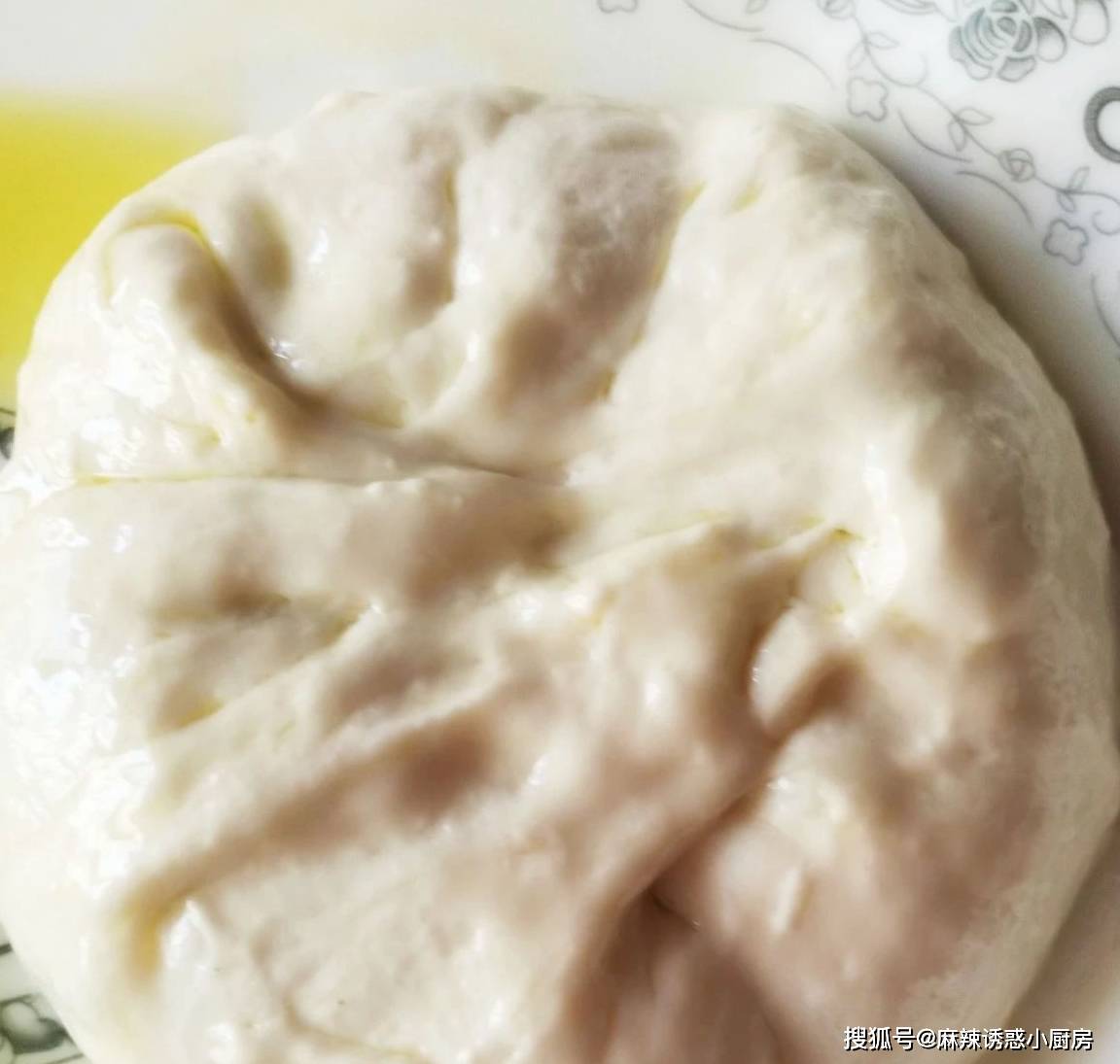 怎么做好吃的肉饼给小孩吃 cb0fe3ecef4a4d65945203b1f58cf174.jpeg