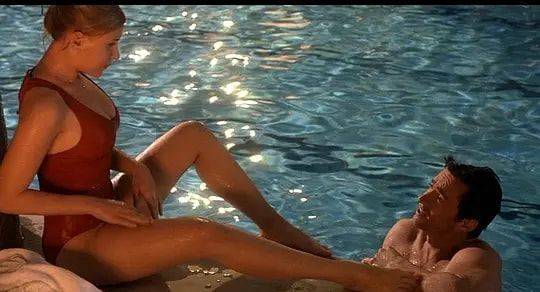 角色|“黑寡妇”斯嘉丽：因利益与迪士尼闹翻，或将加入敌营“对着干”