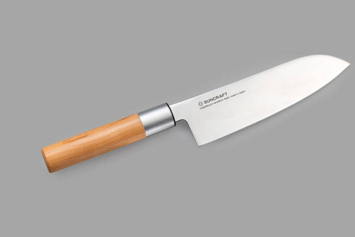 如何选厨房刀具品牌 e08405a620bb4c089a35d0dece8b6d58.jpeg