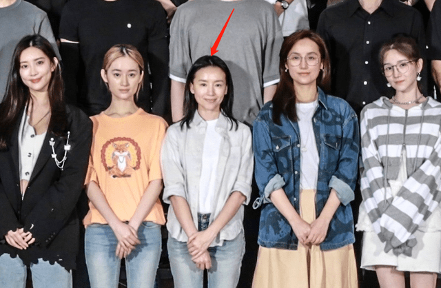 比如陈赫,马苏,一位曾陷入"出轨"争议,一位曾在李小璐事件中为王昊