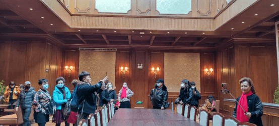 葡萄|金恪产业版图系列报道 | 新疆故事:罄玉在博斯腾湖畔起舞