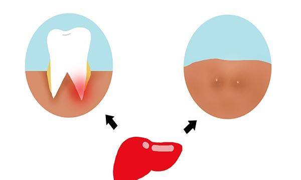 途径|不明不白就染上了乙肝？乙肝到底是怎么传播的？趁早了解