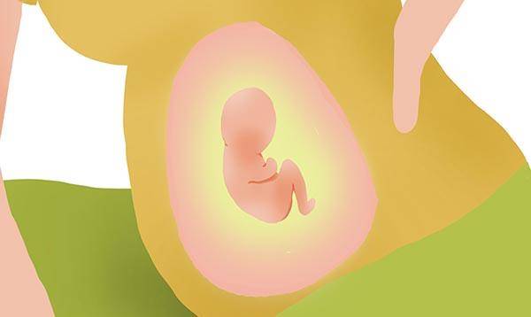 途径|不明不白就染上了乙肝？乙肝到底是怎么传播的？趁早了解