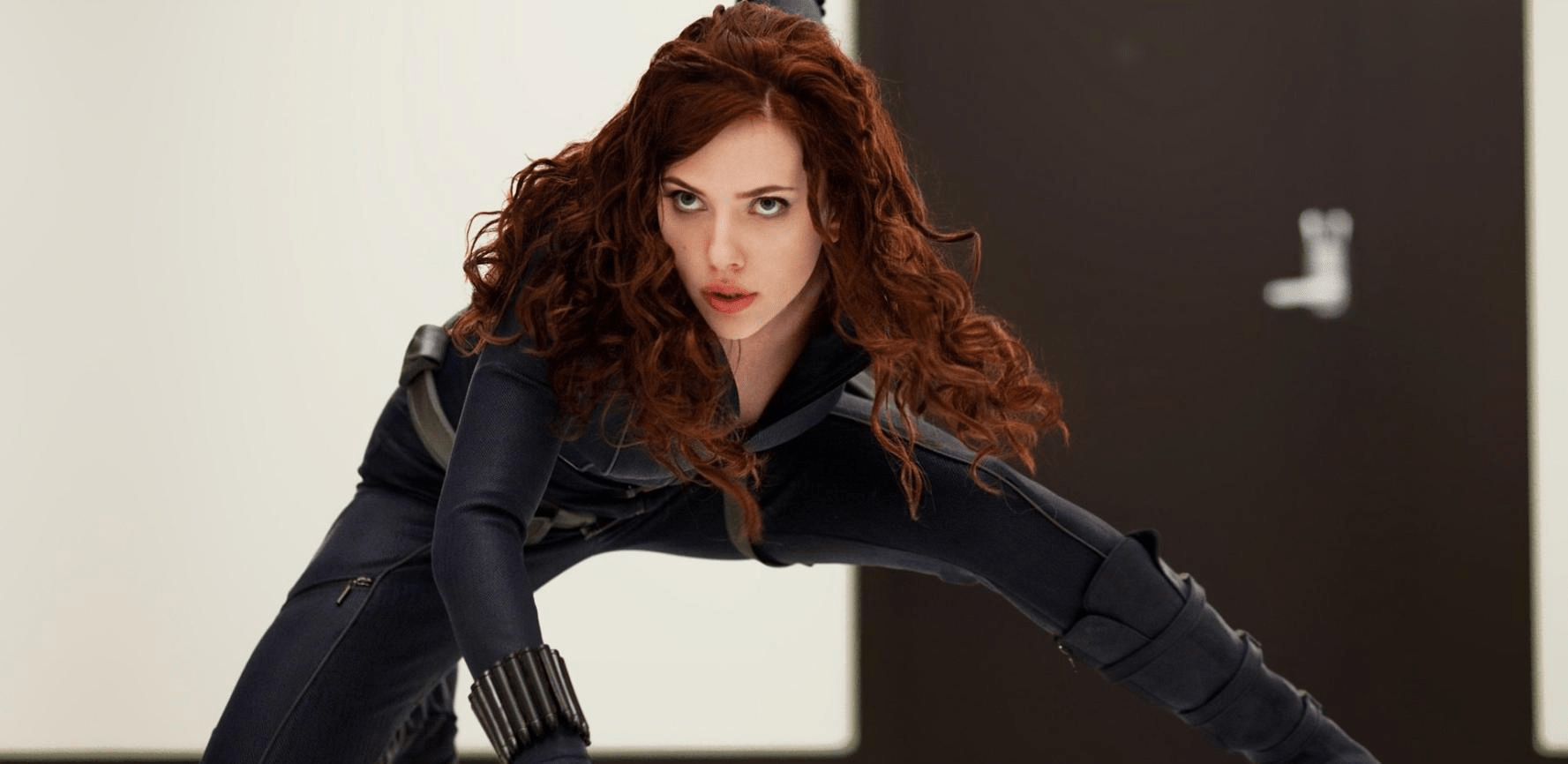 女神|寡姐着低胸长裙好莱坞领奖性感不再，经典造型只能靠回忆了?