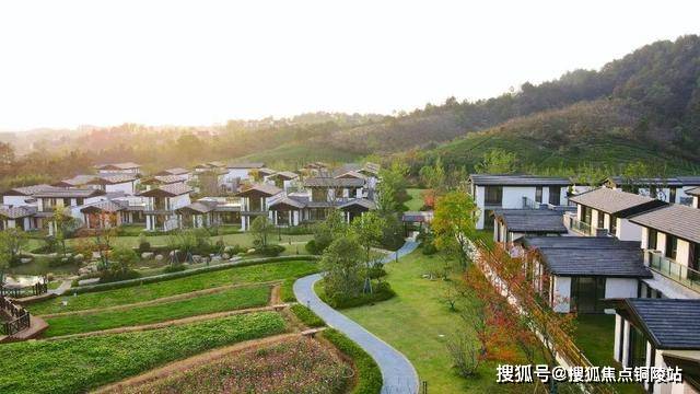 营销官网:绿城【安吉桃花源】售楼处电话 具体位置详情-来电预约看房_山居_活动_山水