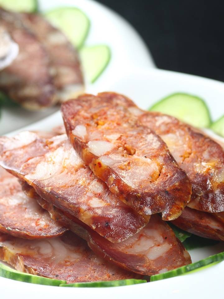 十三香调料适合做什么 19fd15de5aaf4b6d89a50256af128ff0.jpeg