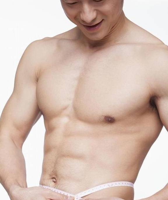 肠胃|关于减肥的8大禁忌,你触犯越多,越难瘦下来