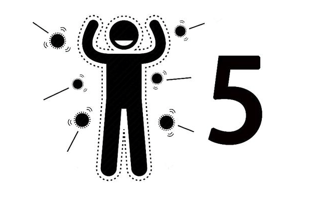 转氨酶|慢性乙肝，究竟有多慢？此种疾病发展4个阶段，希望你配合医生！