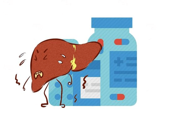 转氨酶|慢性乙肝，究竟有多慢？此种疾病发展4个阶段，希望你配合医生！