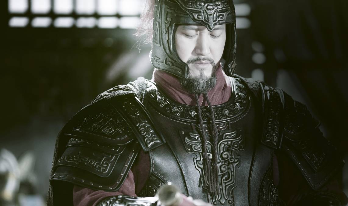 中国古代十大神器排行_全球十大武器出口国排名公布,美国一骑绝尘,中国排名令人意外