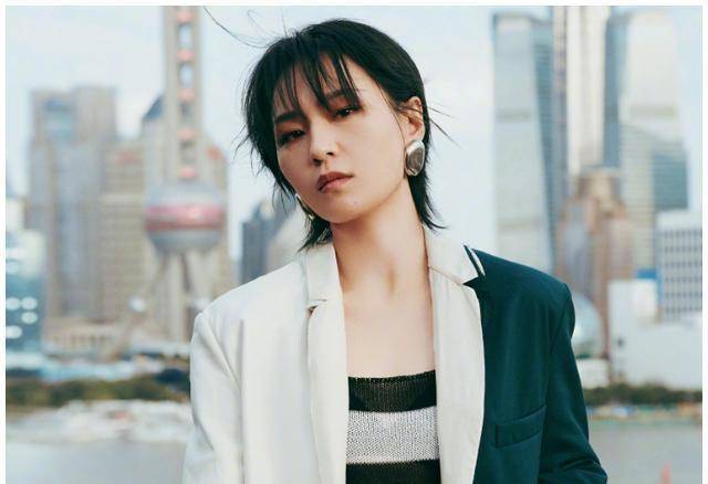 那英第|《浪姐2》初舞台排名疑曝光,周笔畅第一,那英第七是认真的吗?