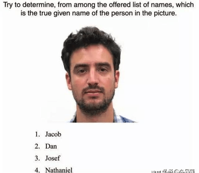 41d60ee937a04d72be6cb1b93fea1647.png