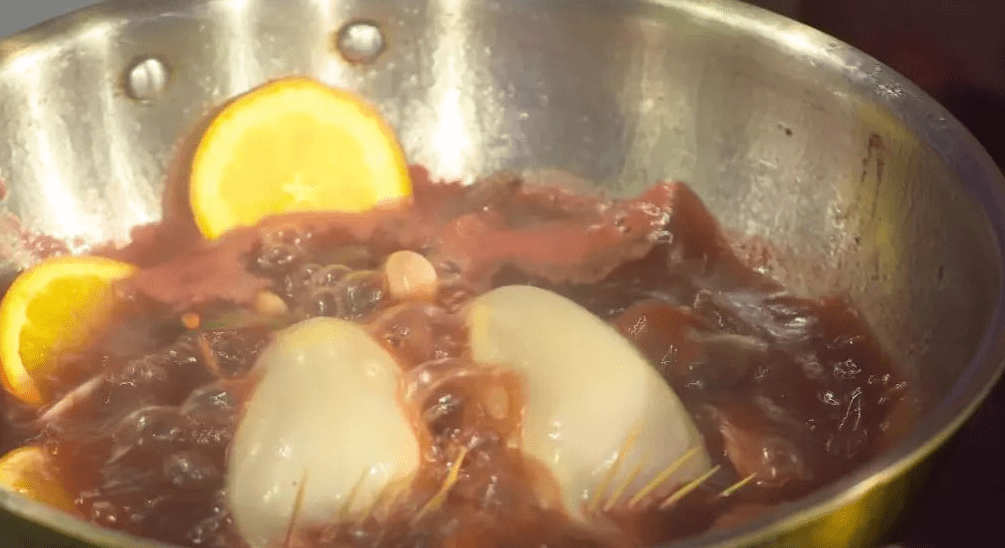 人体|早餐要吃好 , 剩菜剩饭尽量要少吃