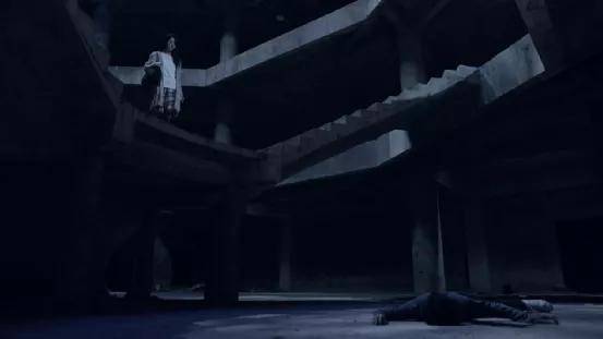 赵丽颖|赵丽颖又出“霸屏剧”,一开播就打破热度纪录,但也“危机四伏”